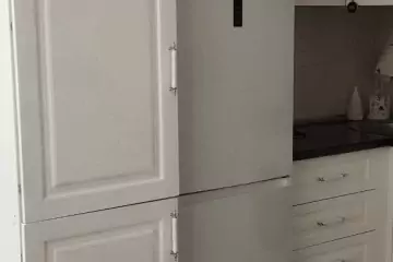 Satılır Yeni Tikili Xırdalan şəhərində