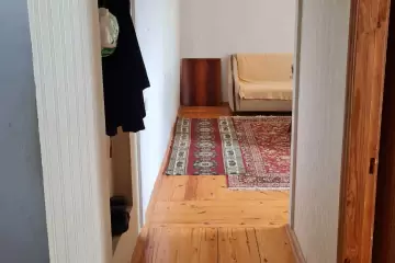 Satılır Yeni Tikili Yeni Yasamalda