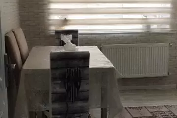 Satılır Yeni Tikili Xırdalan şəhərində
