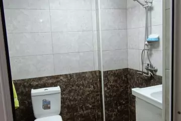 Satılır Yeni Tikili Xırdalan şəhərində