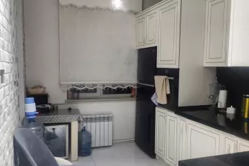 Satılır Yeni Tikili Ceyranbatan Qəs.də