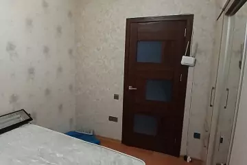 Satılır Yeni Tikili Xırdalan şəhərində