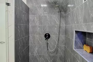 Satılır Bağ Evi Buzovnada
