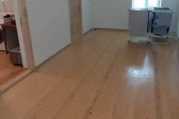 Satılır Torpaq Mingəçevirdə