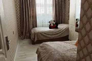 Satılır Yeni Tikili Xırdalan şəhərində