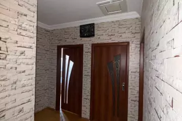 Satılır Həyət Evi Xırdalan şəhərində