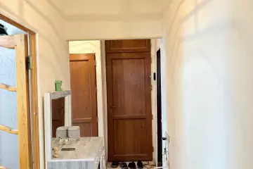 Satılır Köhnə Tikili Nərimanov Parkı
