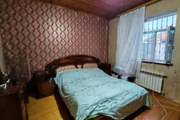 Satılır Həyət Evi Maştağada