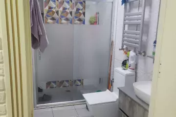 Satılır Yeni Tikili Ceyranbatan Qəs.də