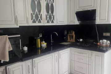 Satılır Yeni Tikili Ceyranbatan Qəs.də