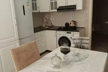 Satılır Yeni Tikili Xırdalan şəhərində