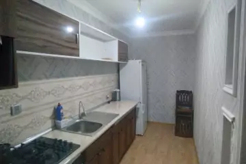 Satılır Həyət Evi Binəqədidə