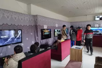 Satılır Obyekt Xırdalan şəhərində