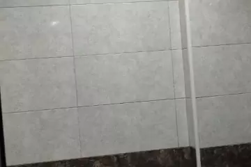 Satılır Yeni Tikili Xırdalan şəhərində
