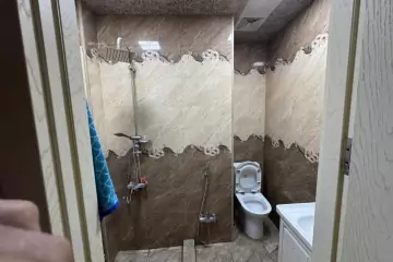 Aylıq Kirayə Yeni Tikili Xırdalan şəhərində