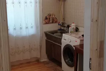 Satılır Torpaq Mingəçevirdə