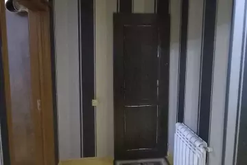Satılır Həyət Evi Maştağada