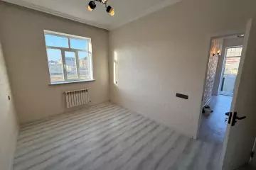 Satılır Bağ Evi Qobuda