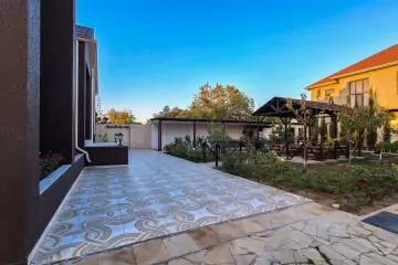 Satılır Villa Buzovnada