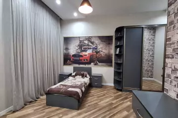 Satılır Villa Buzovnada