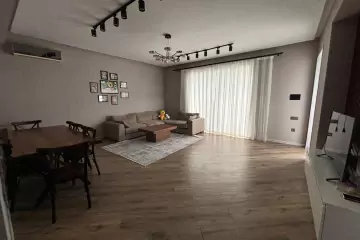 Satılır Həyət Evi Qobuda