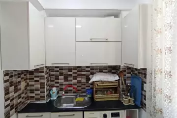 Satılır Yeni Tikili Xırdalan şəhərində