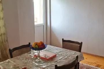 Satılır Yeni Tikili Yeni Yasamalda