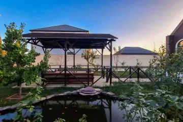 Satılır Villa Buzovnada