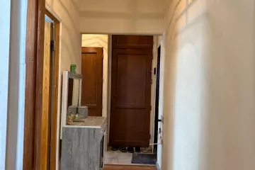 Satılır Köhnə Tikili Nərimanov Parkı