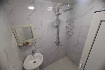Aylıq Kirayə Yeni Tikili Xırdalan şəhərində