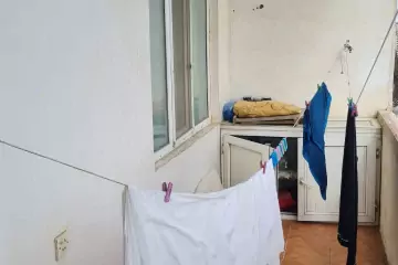 Satılır Yeni Tikili Yeni Yasamalda