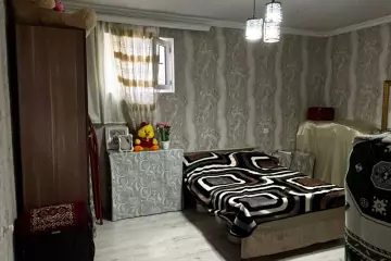 Satılır Həyət Evi Biləcəridə