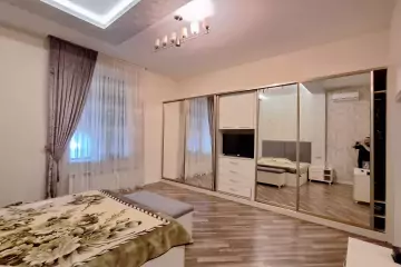 Satılır Villa Buzovnada