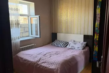 Satılır Həyət Evi Xırdalan şəhərində