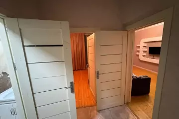 Aylıq Kirayə Yeni Tikili Xırdalan şəhərində