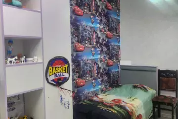 Satılır Yeni Tikili Ceyranbatan Qəs.də