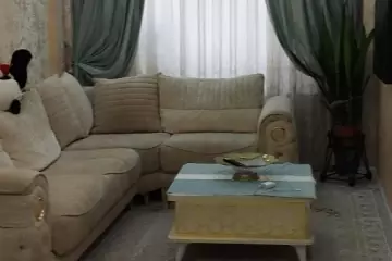 Satılır Yeni Tikili Xırdalan şəhərində