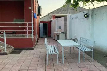 Satılır Həyət Evi Buzovnada