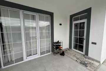 Satılır Həyət Evi Qobuda