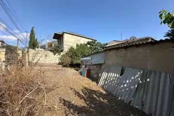 Satılır Torpaq Bakıxanovda