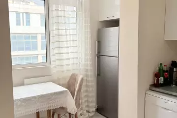 Satılır Köhnə Tikili Nərimanov Parkı