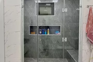 Satılır Bağ Evi Buzovnada