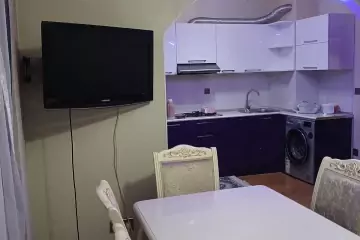 Satılır Yeni Tikili Xırdalan şəhərində