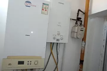Satılır Yeni Tikili Xırdalan şəhərində
