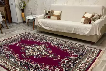 Satılır Həyət Evi Buzovnada