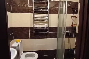 Satılır Yeni Tikili Xırdalan şəhərində