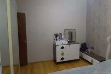 Satılır Həyət Evi Maştağada