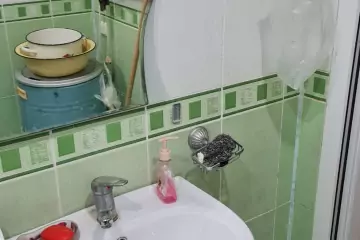 Satılır Yeni Tikili Yeni Yasamalda