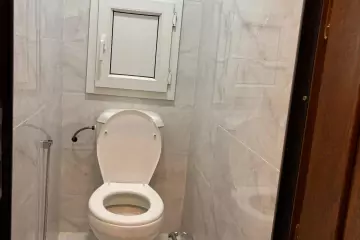 Satılır Köhnə Tikili Nərimanov Parkı