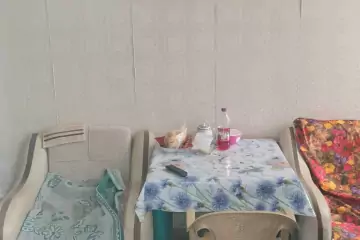 Satılır Yeni Tikili Yeni Yasamalda